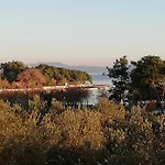 Apartment Spanja Vodice