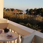 Spanja Vodice