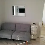 Spanja
