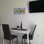 Spanja Apartment *