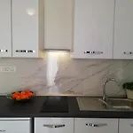Spanja Apartament *