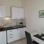 Spanja Apartment