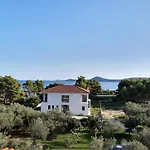 Apartament Spanja