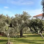 Spanja Apartament *