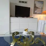 Spanja *