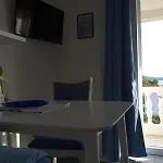 Spanja
