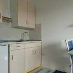 Spanja * Vodice