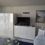 Spanja Vodice