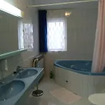 Spanja