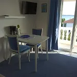 Spanja Vodice