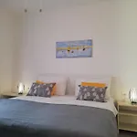 Spanja