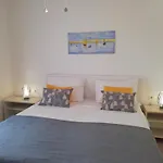 Apartment Spanja
