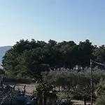 Spanja Apartament Vodice