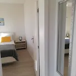 Spanja Apartament