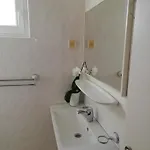 Apartament Spanja *