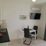 Spanja Apartament *