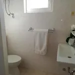 Spanja Apartment