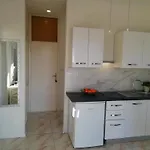 Apartment Spanja
