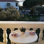 Spanja Apartament Vodice