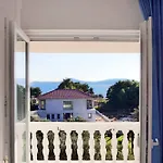 Spanja Apartment