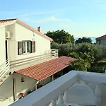 Spanja