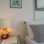 Spanja * Vodice