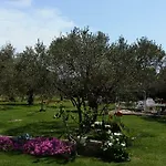 Spanja Apartament