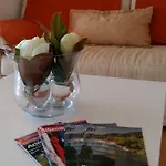 Spanja Apartament Vodice