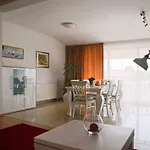 Spanja Apartament *