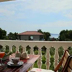 Spanja * Vodice
