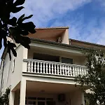 Spanja Vodice