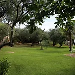 Spanja Vodice