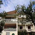 Apartament Spanja