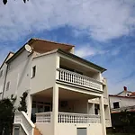Spanja Apartment Vodice
