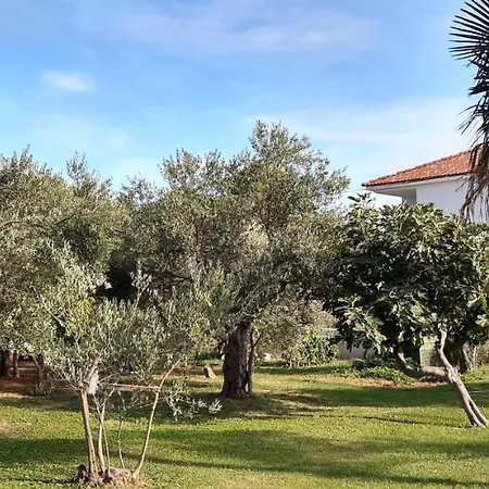 Spanja Apartman *