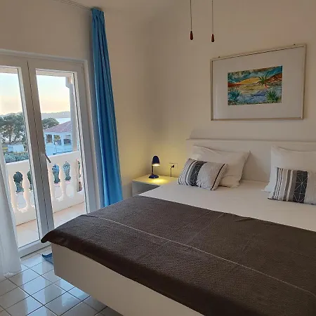 Apartment Spanja Vodice