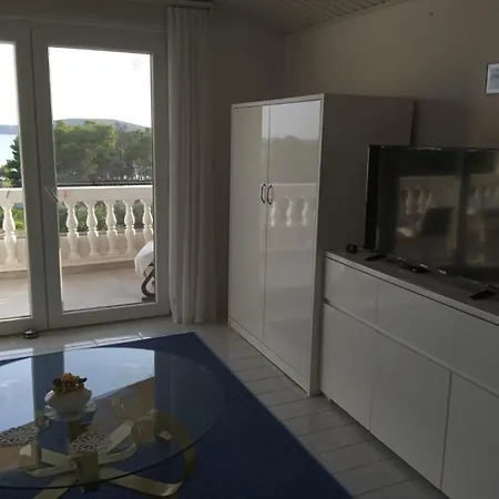 Apartment Spanja Vodice