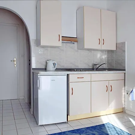 Spanja Apartment *