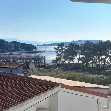 Apartment Spanja *