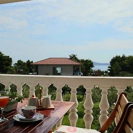 Spanja * Vodice