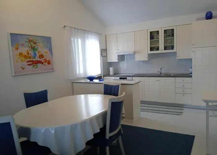 Apartamento Spanja *